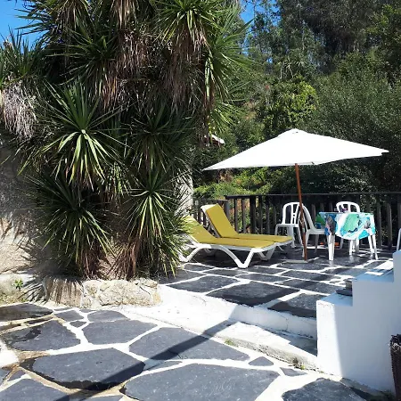 Dream Corner By Waterfalls, 20 Min To Oporto, By Porto With Love Lda Parada  Exterior photo