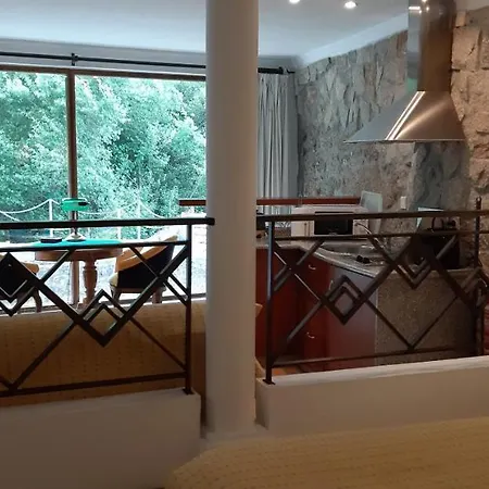 Dream Corner By Waterfalls, 20 Min To Oporto, By Porto With Love Lda Parada  Exterior photo