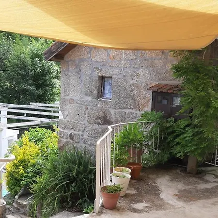 Dream Corner By Waterfalls, 20 Min To Oporto, By Porto With Love Lda Parada  Exterior photo