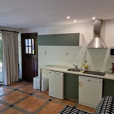 Dream Corner By Waterfalls, 20 Min To Oporto, By Porto With Love Lda Parada  Exterior photo