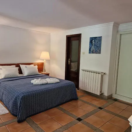 Dream Corner By Waterfalls, 20 Min To Oporto, By Porto With Love Lda Parada  Exterior photo