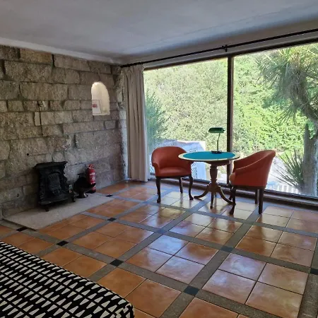 Dream Corner By Waterfalls, 20 Min To Oporto, By Porto With Love Lda Parada  Exterior photo