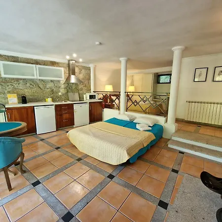 Dream Corner By Waterfalls, 20 Min To Oporto, By Porto With Love Lda Parada  Exterior photo