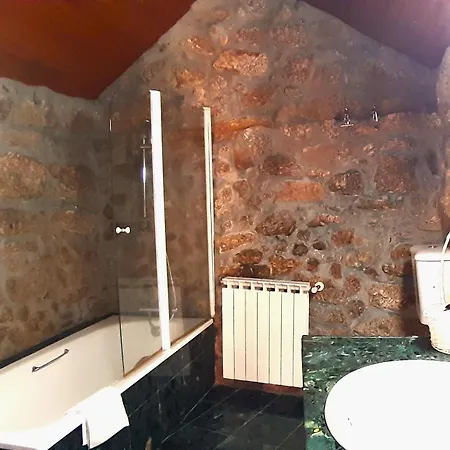 Dream Corner By Waterfalls, 20 Min To Oporto, By Porto With Love Lda Parada  Room photo