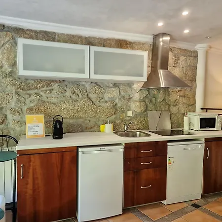 Dream Corner By Waterfalls, 20 Min To Oporto, By Porto With Love Lda Parada  Room photo