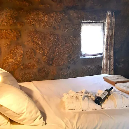Dream Corner By Waterfalls, 20 Min To Oporto, By Porto With Love Lda Parada  Room photo