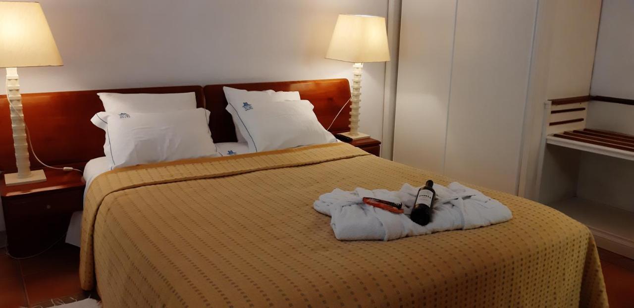 Country house Dream Corner By Waterfalls, 20 Min To Oporto, By Porto With Love Lda Parada (Porto)