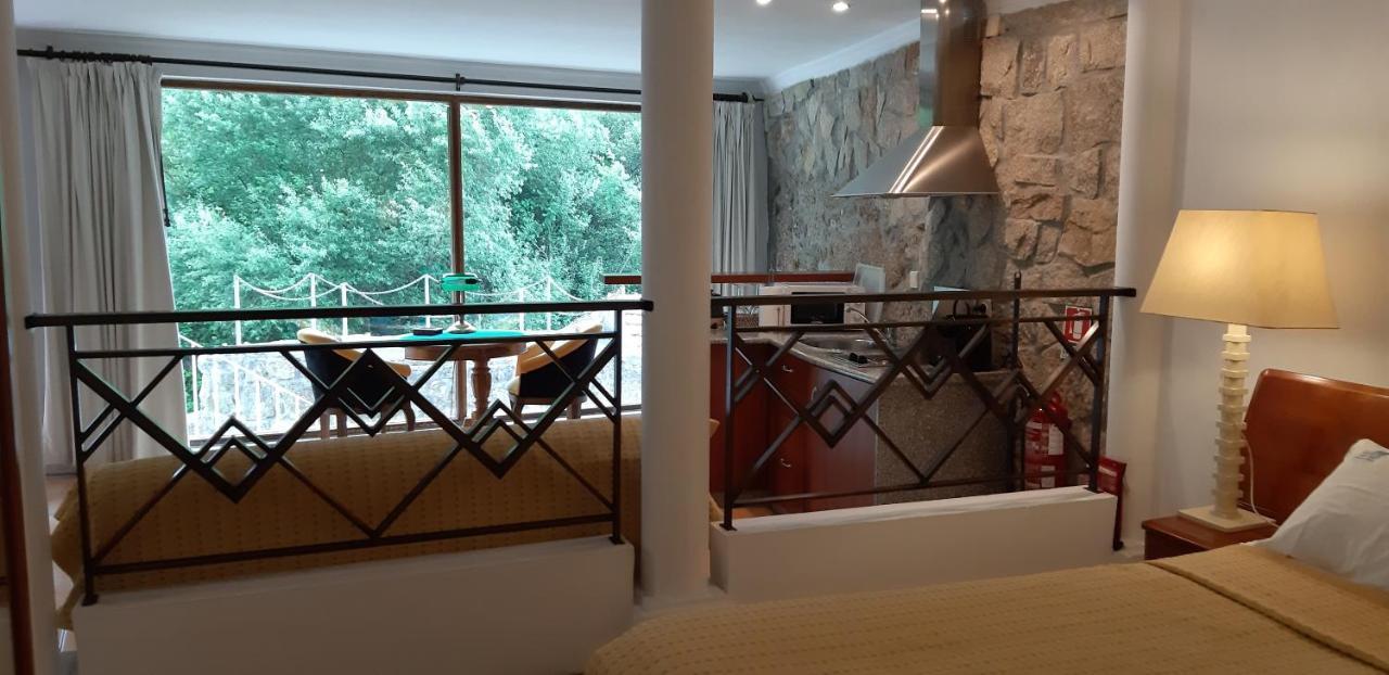 Casa de Campo Dream Corner By Waterfalls, 20 Min To Oporto, By Porto With Lda *