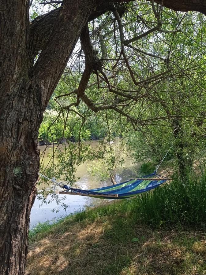 Country house Dream Corner By Waterfalls, 20 Min To Oporto, By Porto With Love Lda *