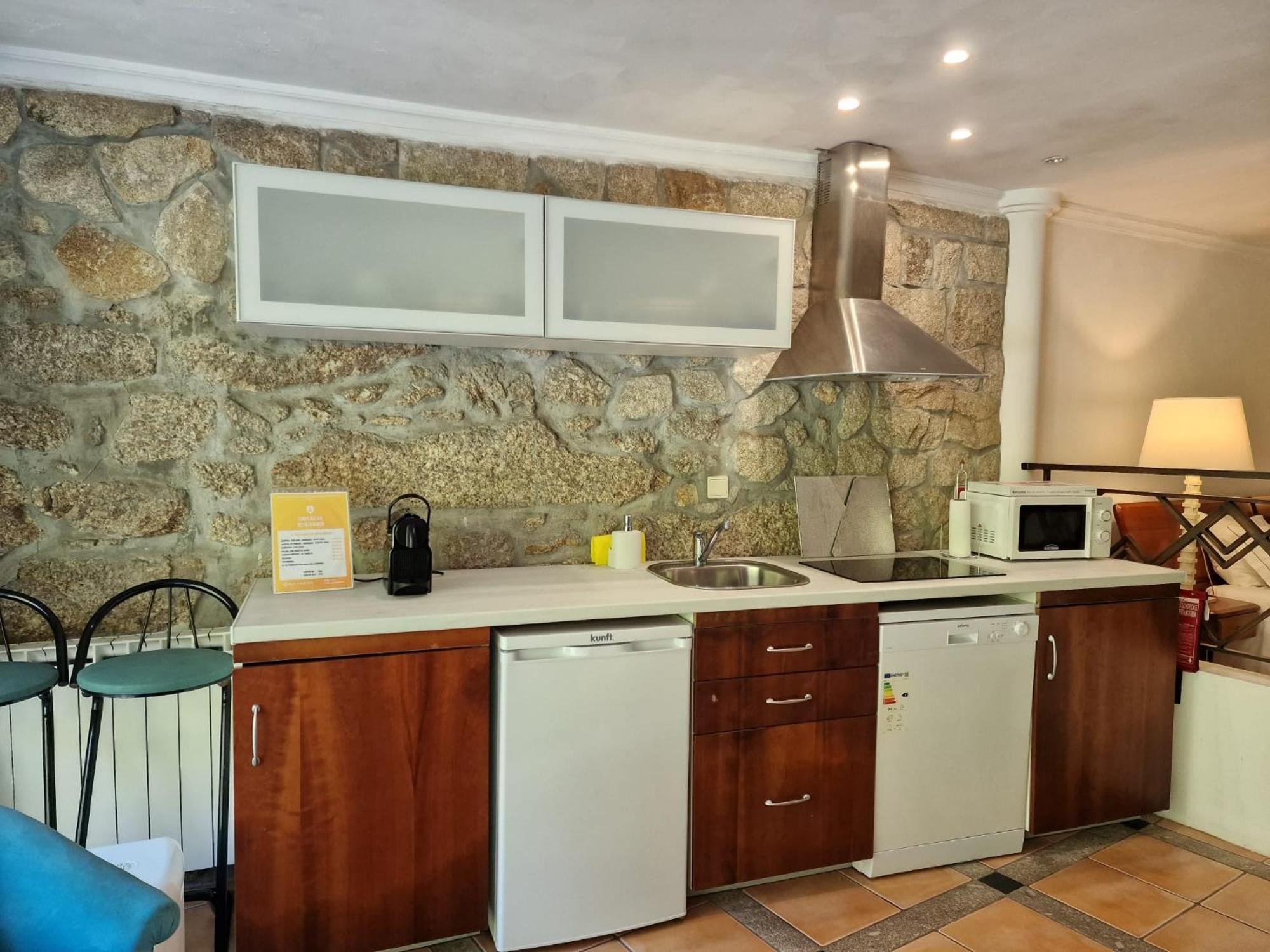 Dream Corner By Waterfalls, 20 Min To Oporto, By Porto With Love Lda * Parada (Porto)