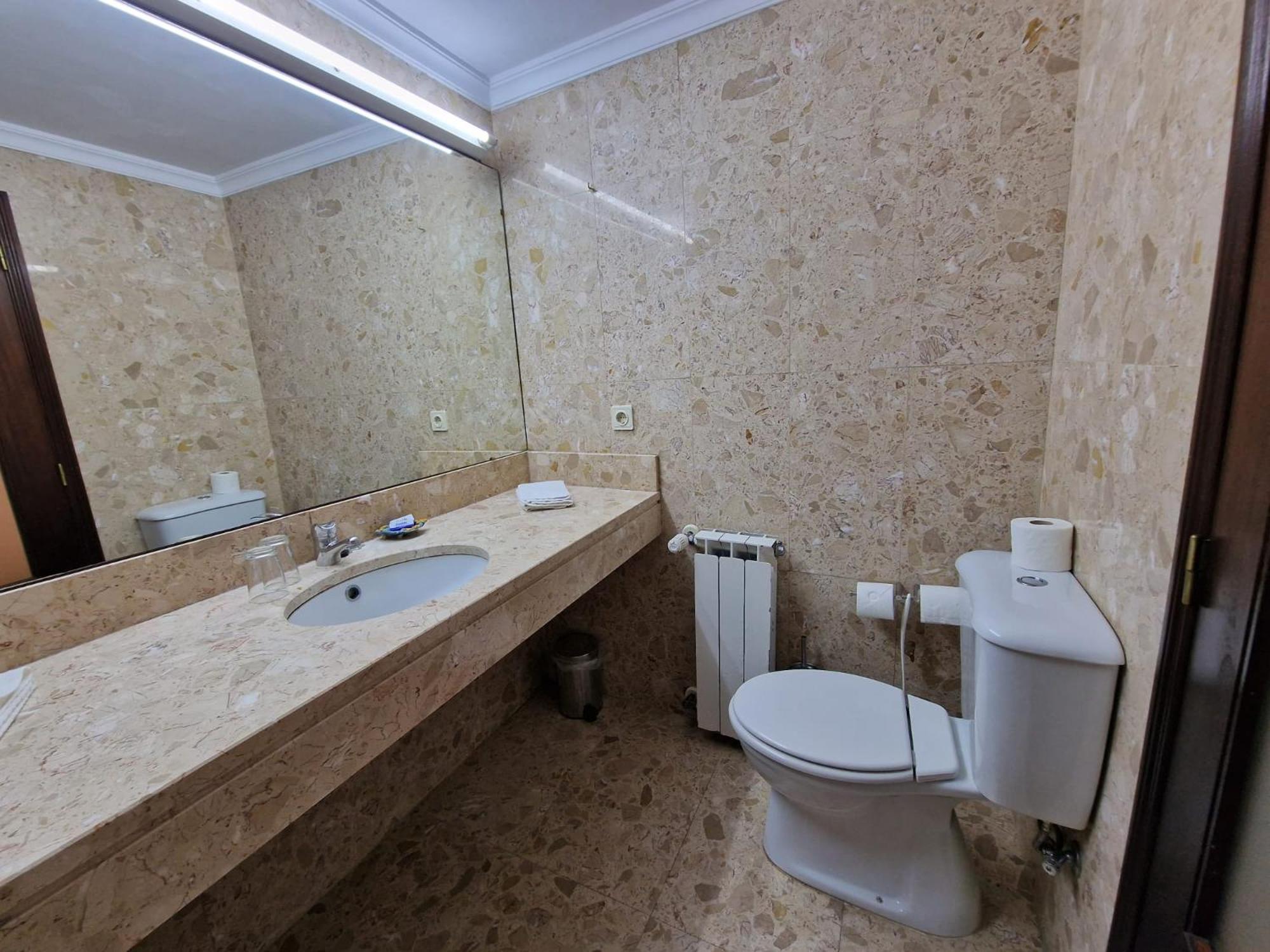 Dream Corner By Waterfalls, 20 Min To Oporto, By Porto With Love Lda Country house