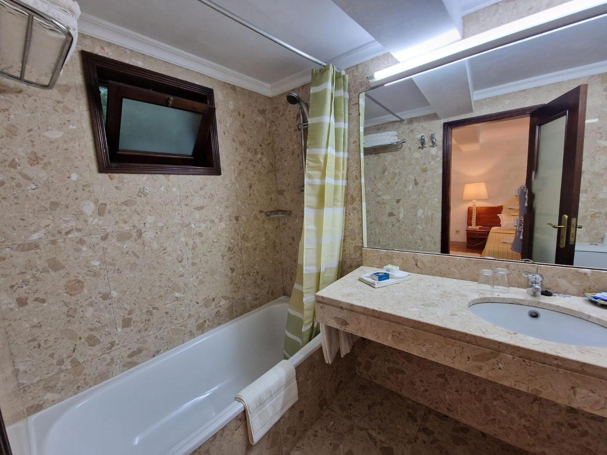 Dream Corner By Waterfalls, 20 Min To Oporto, By Porto With Lda Casa de Campo Parada (Porto)