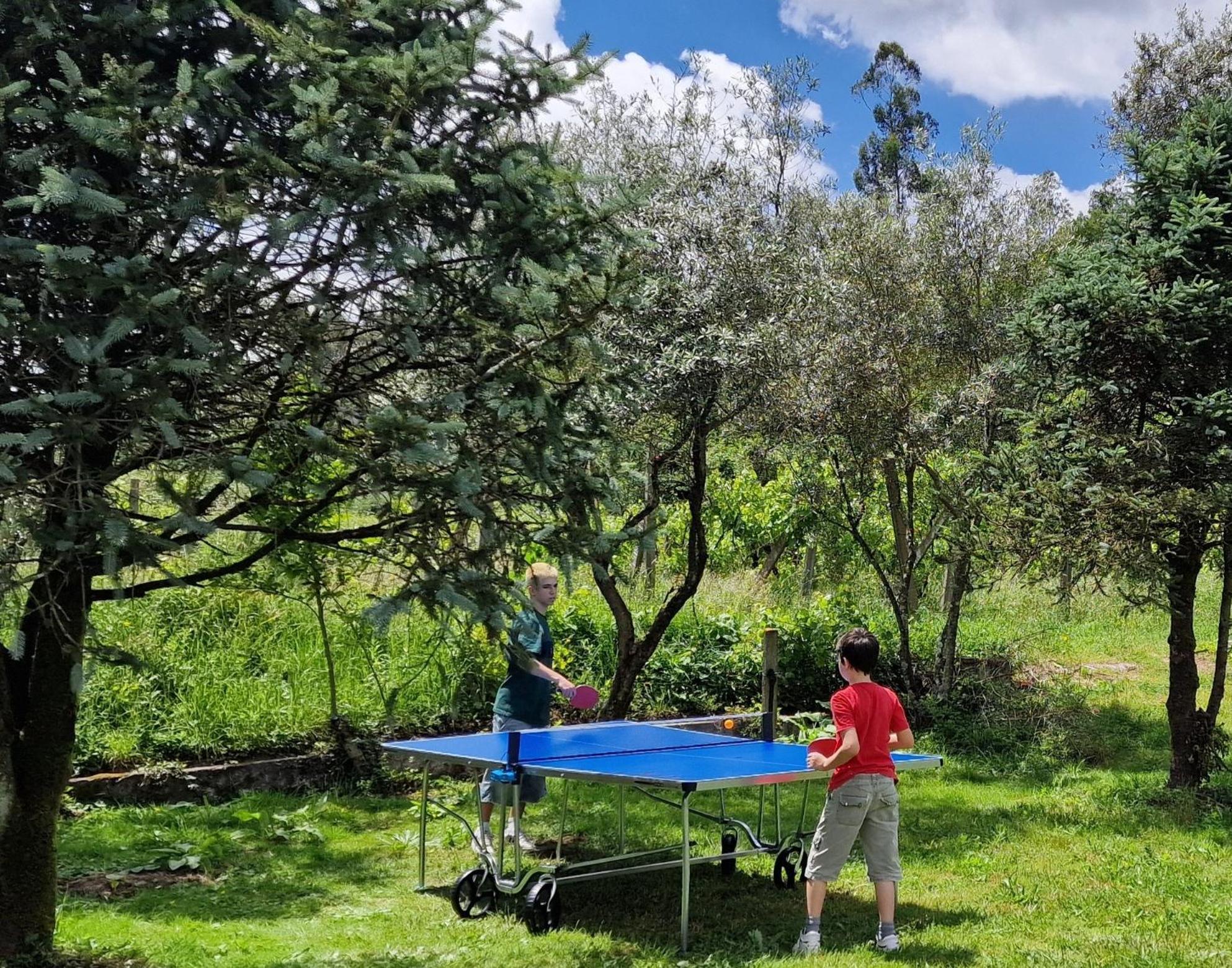 Dream Corner By Waterfalls, 20 Min To Oporto, By Porto With Love Lda