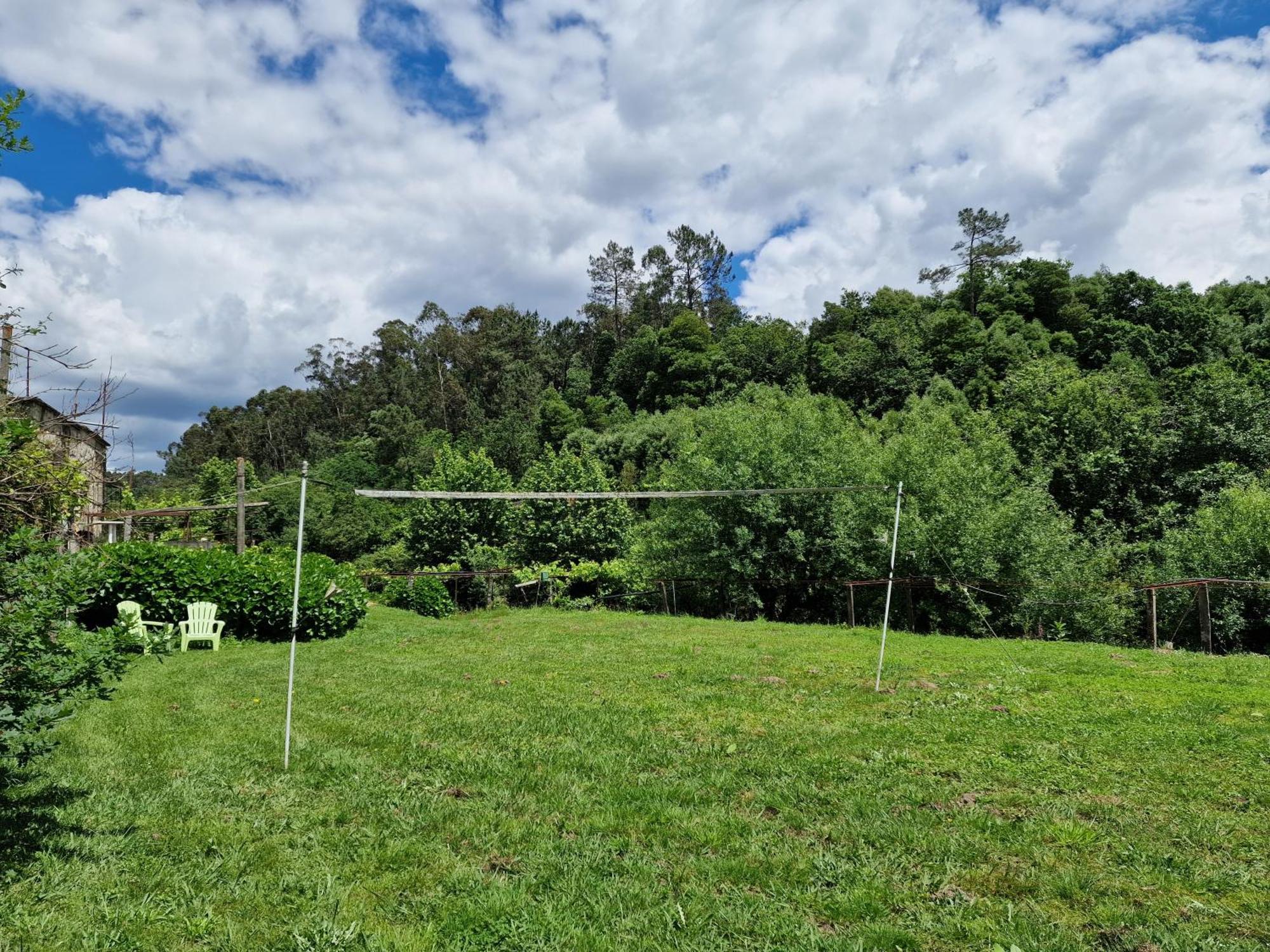 Dream Corner By Waterfalls, 20 Min To Oporto, By Porto With Lda