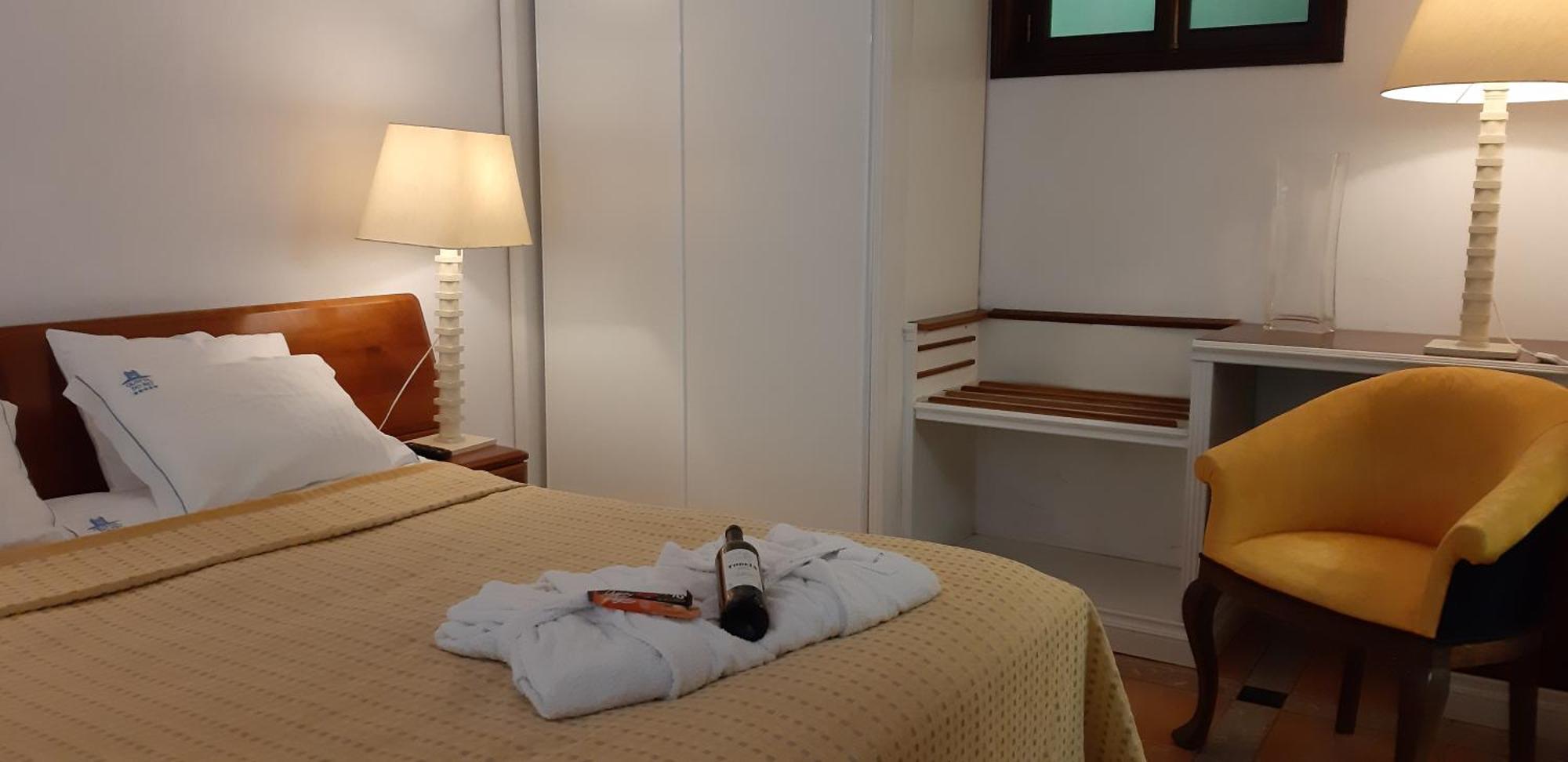 Country house Dream Corner By Waterfalls, 20 Min To Oporto, By Porto With Love Lda
