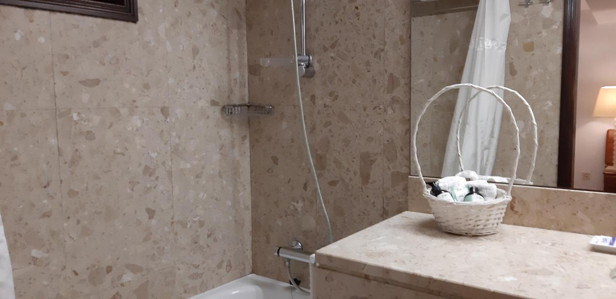 Casa de Campo Dream Corner By Waterfalls, 20 Min To Oporto, By Porto With Lda Parada (Porto)